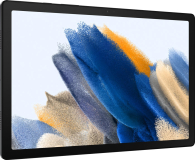 SAMSUNG Galaxy Tab A8 10,5" 4+64GB WiFi szary (TABSM-X200NZAEEUE) - 698348 - zdjęcie 5